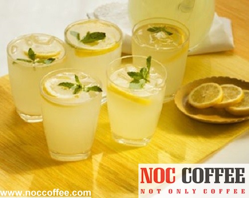 Hướng dẫn cách làm chanh muối đơn giản