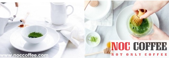 cach-pha-tra-matcha-latte.jpg