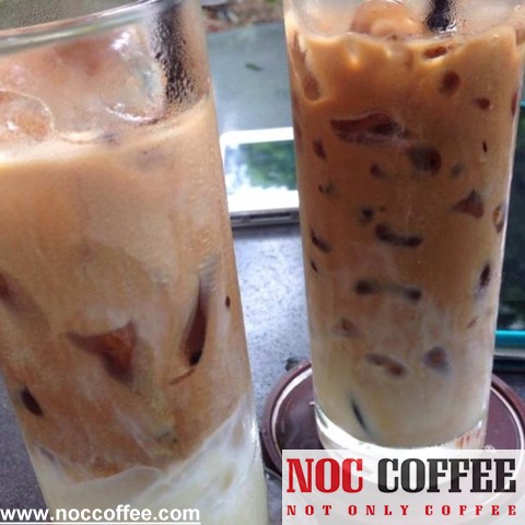 hướng dẫn pha bạc sỉu ngon