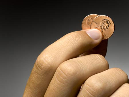 Câu Chuyện Ai Mới Là Kẻ Ngu