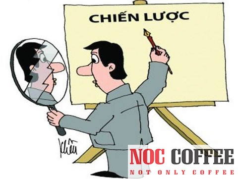 chien-luoc-marketing-online-moa.jpg