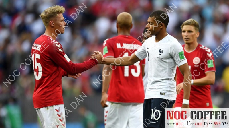 dan mach cung phap tao nen tran dau co chat luong chuyen mon thap nhat giai