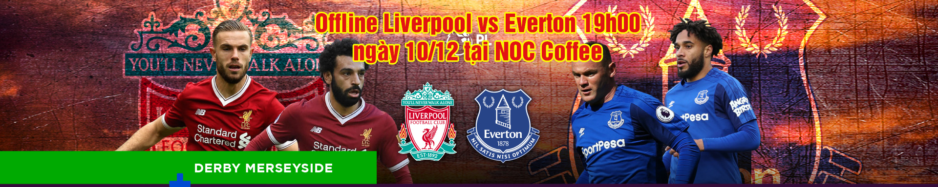 derby merseysidetop 01