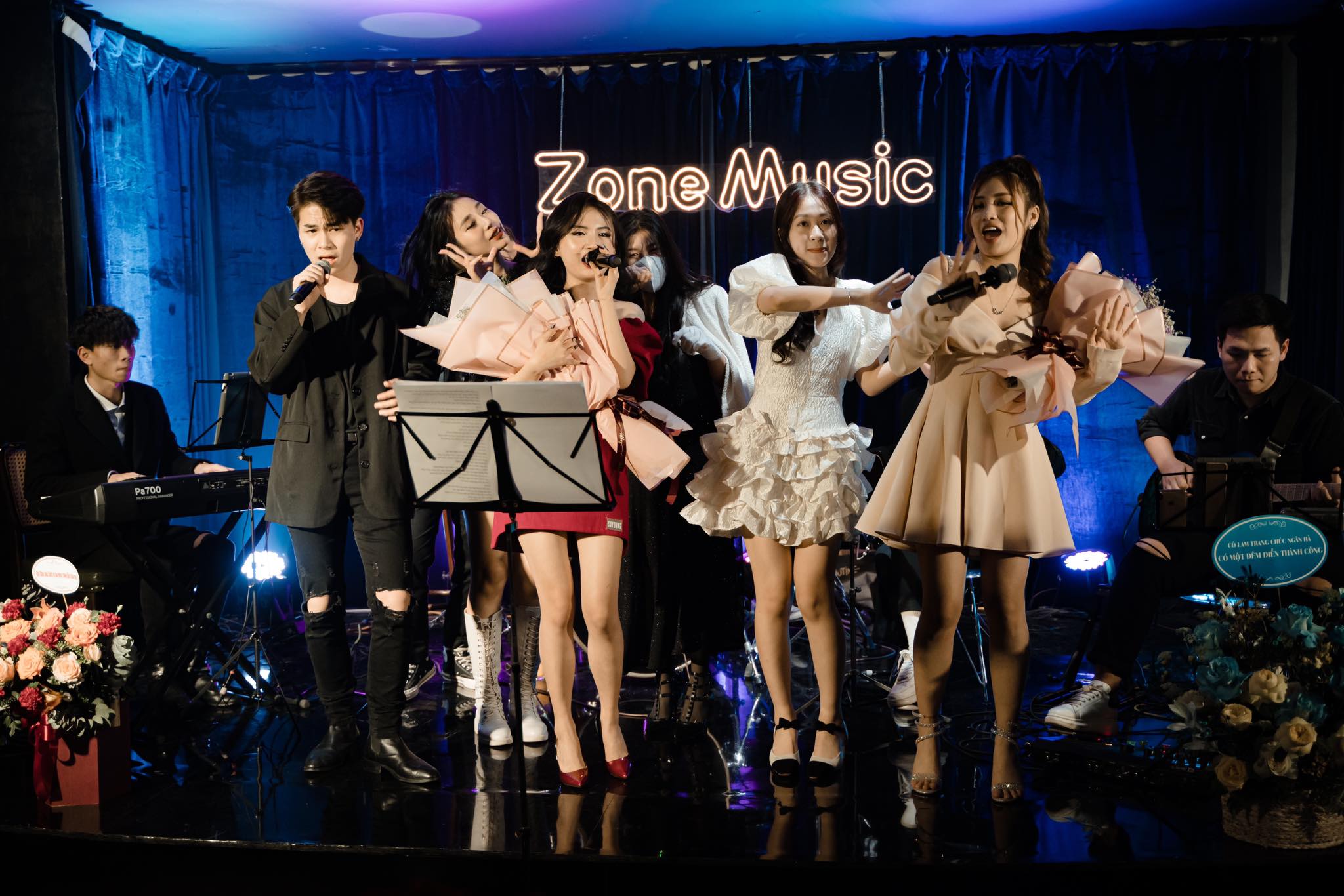 bao gia dia diem to chuc sinh nhat