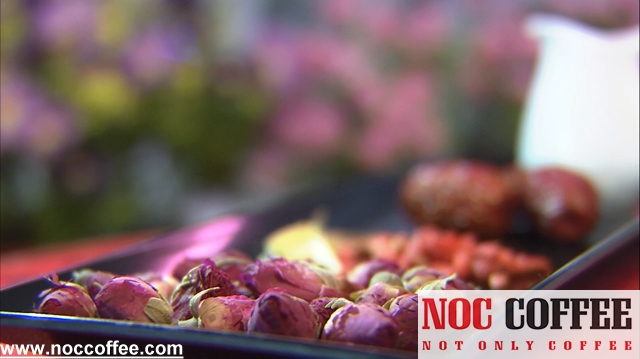 nguyen lieu pha tra hoa