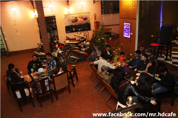 img20140822213508744