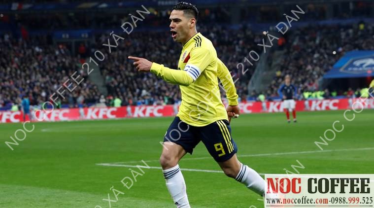 falcao linh xuong hang cong cua colombia