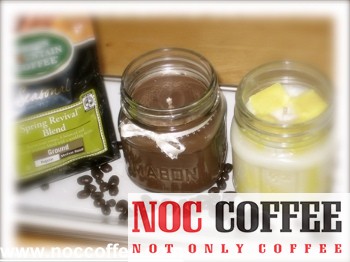 hazelnut-mocha-soy-candle.jpg
