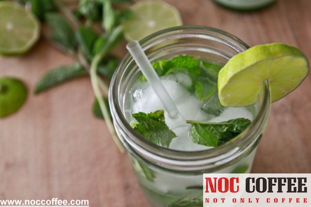hinh-anh-cocktail-mojito.jpg