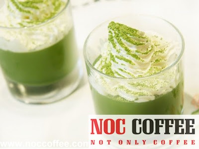 hinh-anh-matcha-cookie.jpg