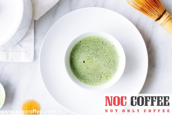 hinh-anh-matcha-latte-dep.jpg
