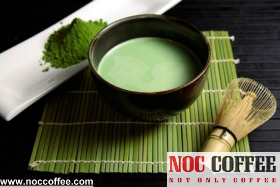 hinh-anh-tra-matcha.jpg