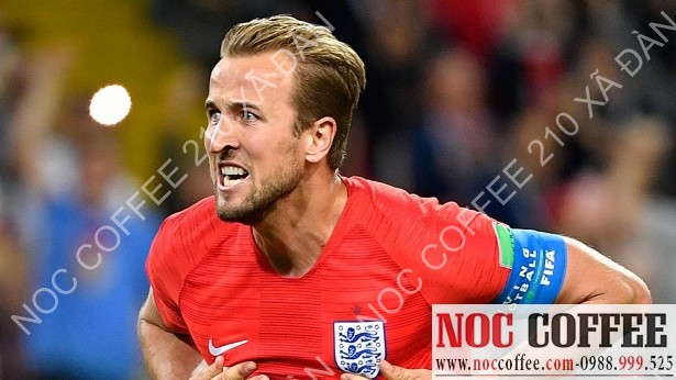 kane la su khac biet lon nhat giua anh va thuy dien