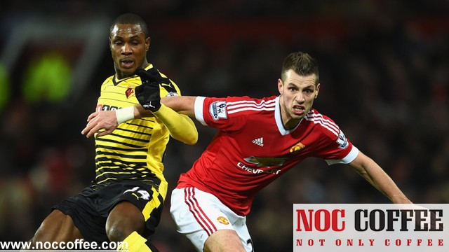 manchester-united-odion-ighalo-morgan-schneiderlin-watford_3425096.jpg