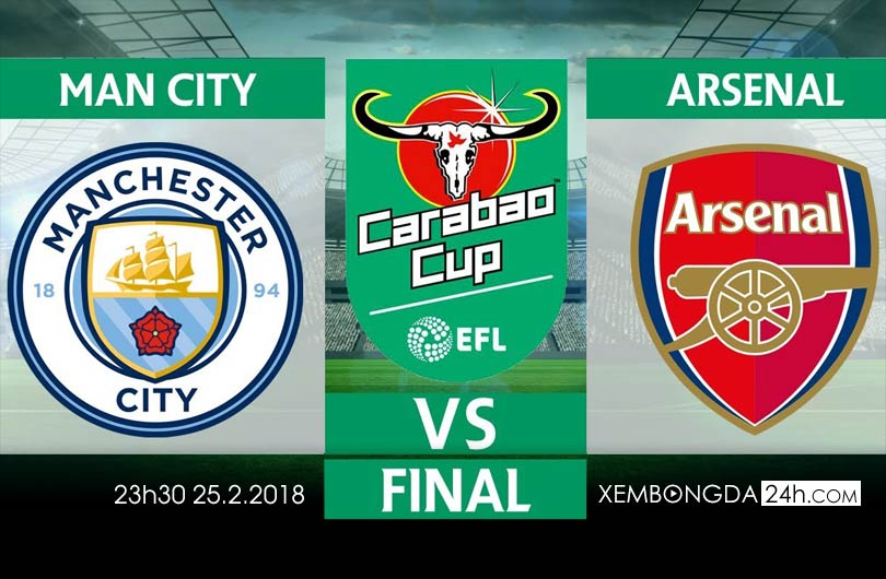 mancity vs arsenal leaguecup 5454