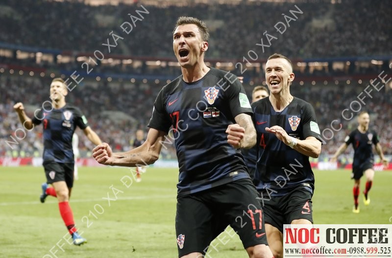 mandzukic ghi ban quyet dinh trong hiep phu