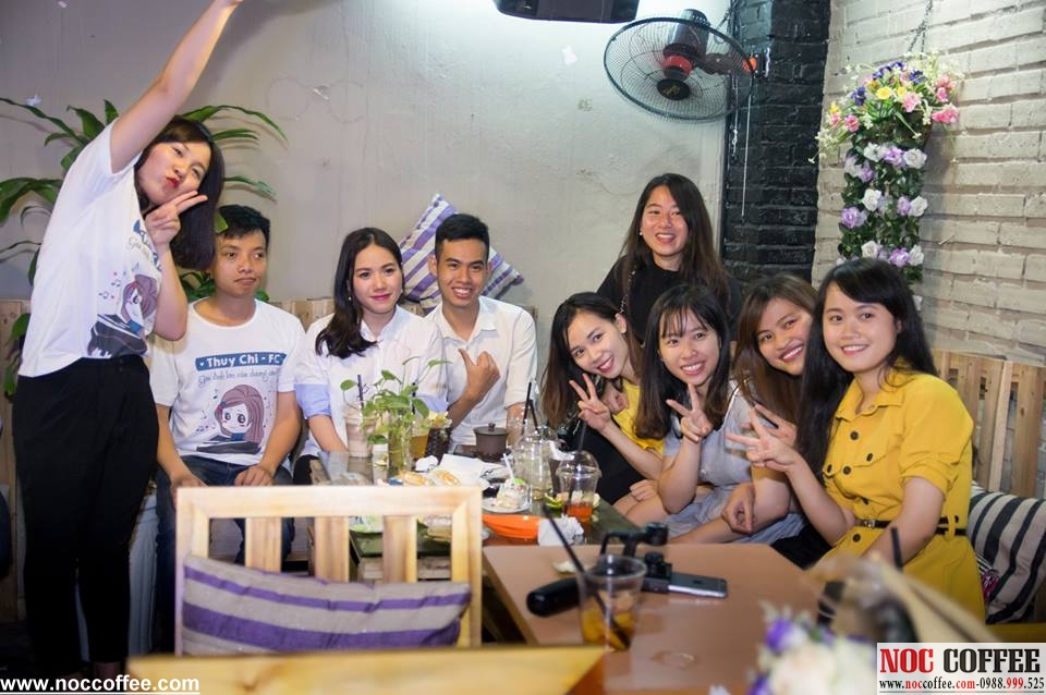 offline ca sĩ th&ugrave;y chi