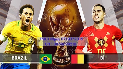 offline brazil vs bi