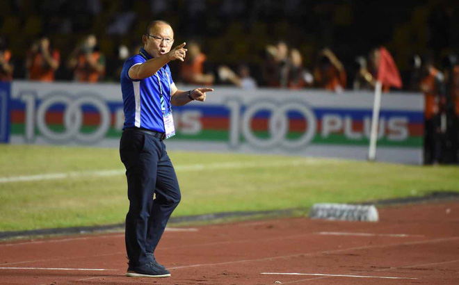 park hang seo vs philippin