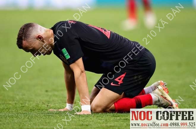 perisic va dong doi can kiet suc luc sau 120 phut