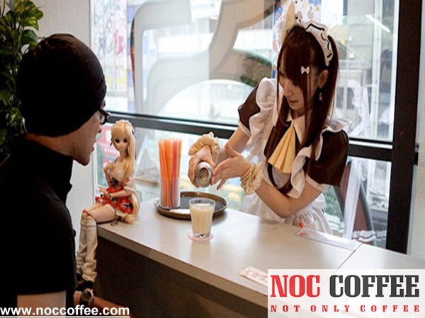 quan-cafe-nang-hau-y-tuong-kinh-doanh-cafe-doc-dao-02.jpg