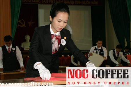quy-trinh-phuc-vu-ban-quan-cafe.jpg