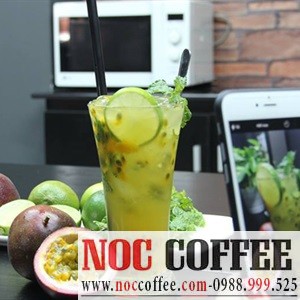 recipe14979 prepare step6 635629888950704726