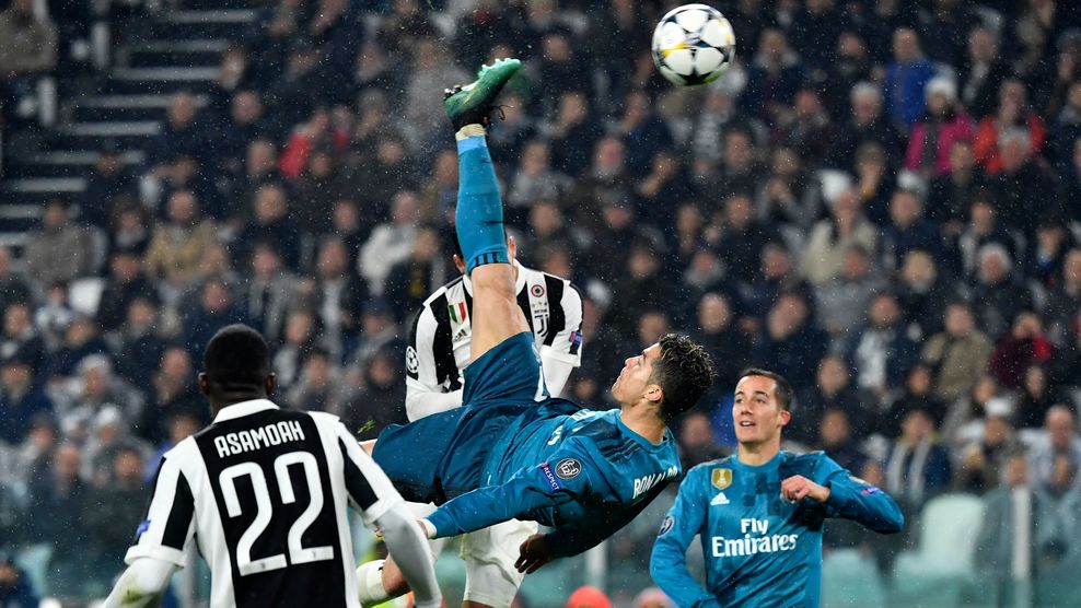 ronaldo juvetus6