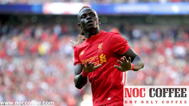 sadio-mane-liverpool-barcelona_3759250.jpg
