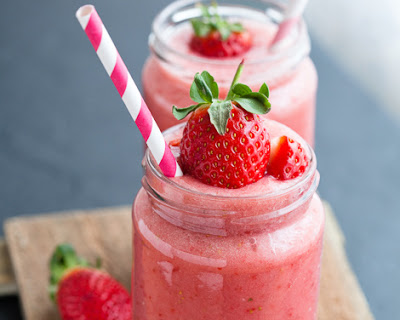 smoothies dau tay 3