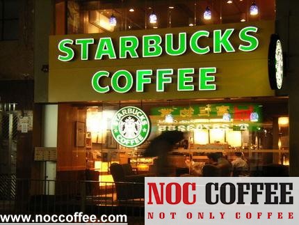 starbucks-tai-khang-dinh-tham-nhap-viet-nam-ba0c1.jpg
