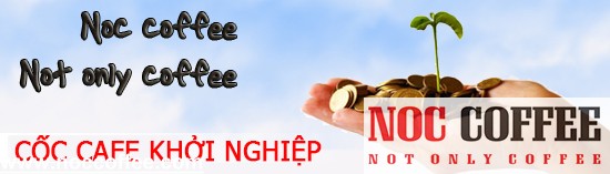 Tuyển dụng cộng tác viên