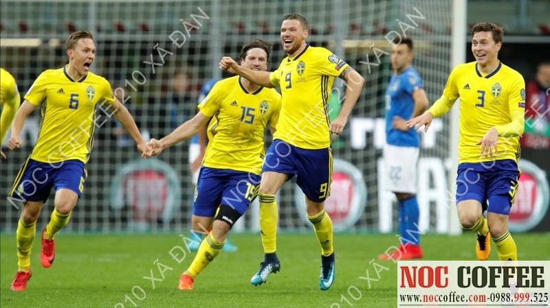 su gan ket la suc manh lon nhat cua thuy dien