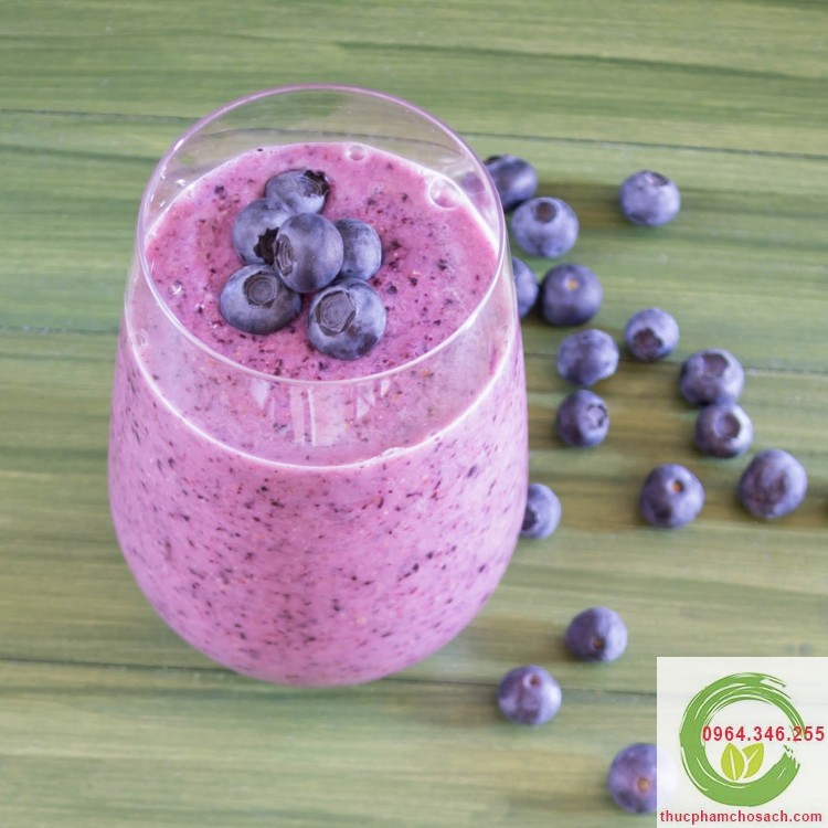 sua chua viet quat 3 e1462780221109