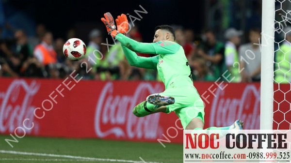 subasic 3 lan can pha thanh cong nhung cu sut luan luu