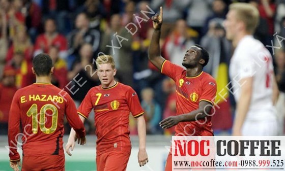 tam tau duoc ky vong cua bi1