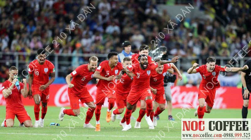 thang luan luu sieu kich tinh anh doat ve tu ket