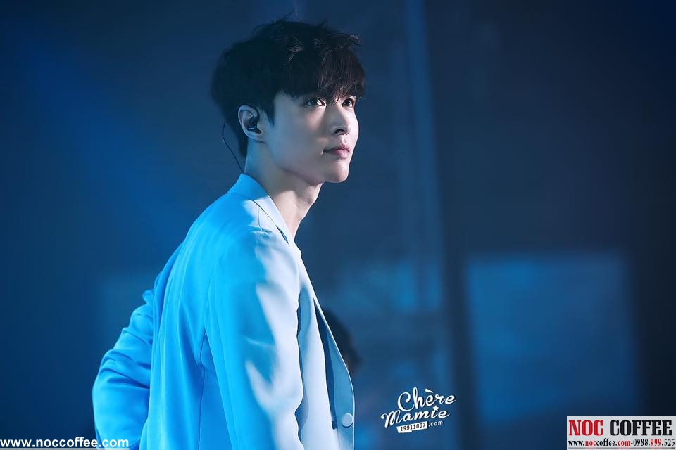 c&acirc;u lạc bộ lovelayvn