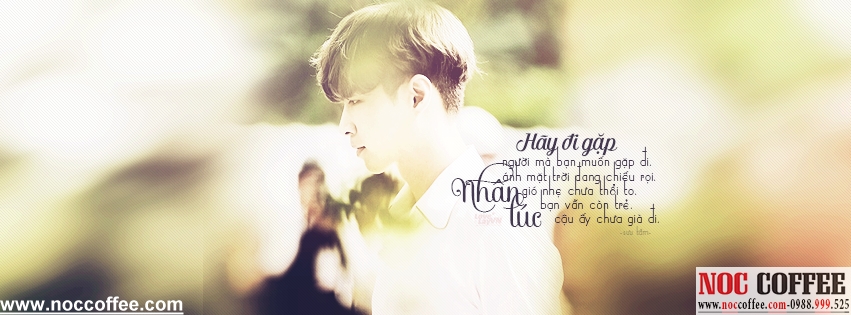 offline sinh nhật Trương Nghệ Hưng