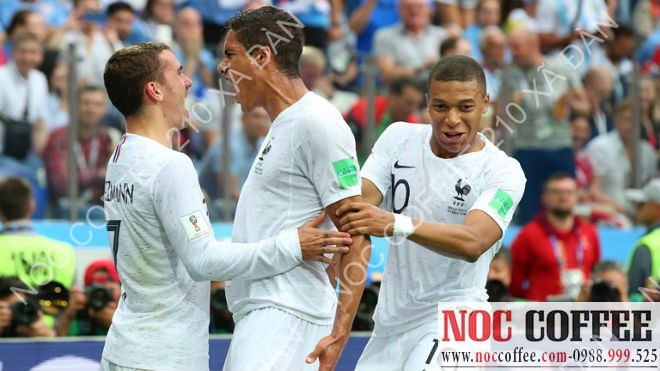 varane loe sang mo ty so co Phap