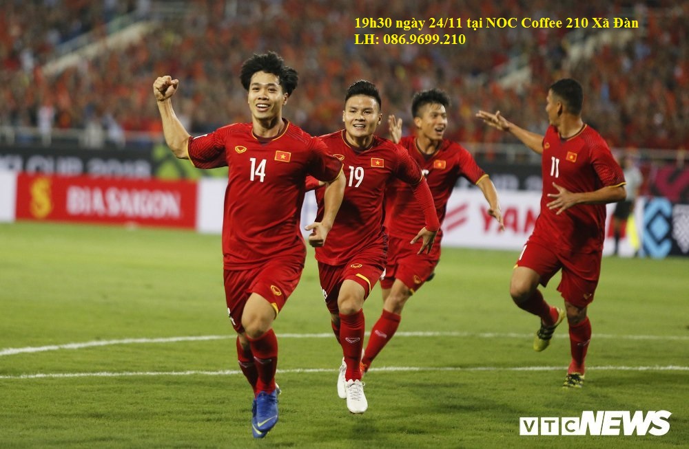 vietnam vs campuchia 24/11