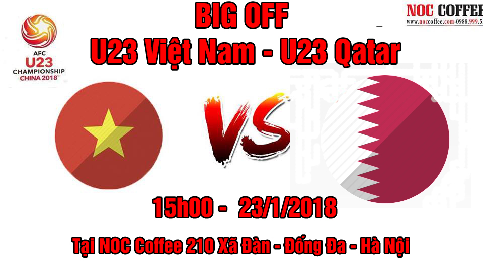 vn qatar
