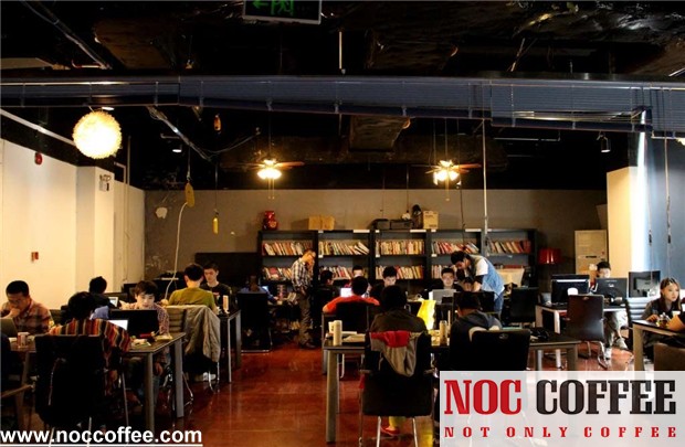 w620h405f1c1-files-articles-2015-1090642-cafe-start-up-doanhnhansaigon.jpg